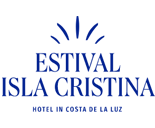 Hotel Estival Isla Cristina **** | Costa de la Luz, Huelva, Spain | Web Oficial