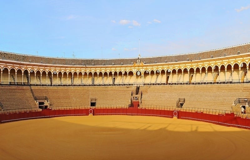 Hotel JM Jardín de la Reina 