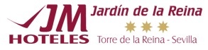 Hotel JM Jardín de la Reina | Web Oficial | Sevilla