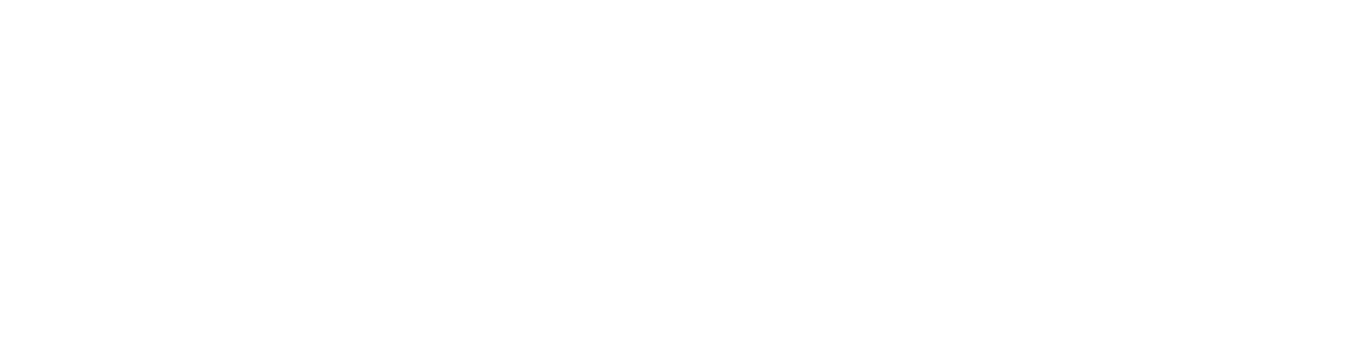 Hotel Jardín Tecina Logo mit Vegetation und Sternen.