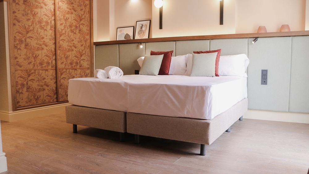 Jova Hotel