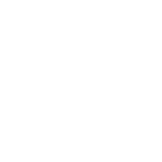 un dibujo de una persona sentada en una posición de loto con una flor de loto en el fondo