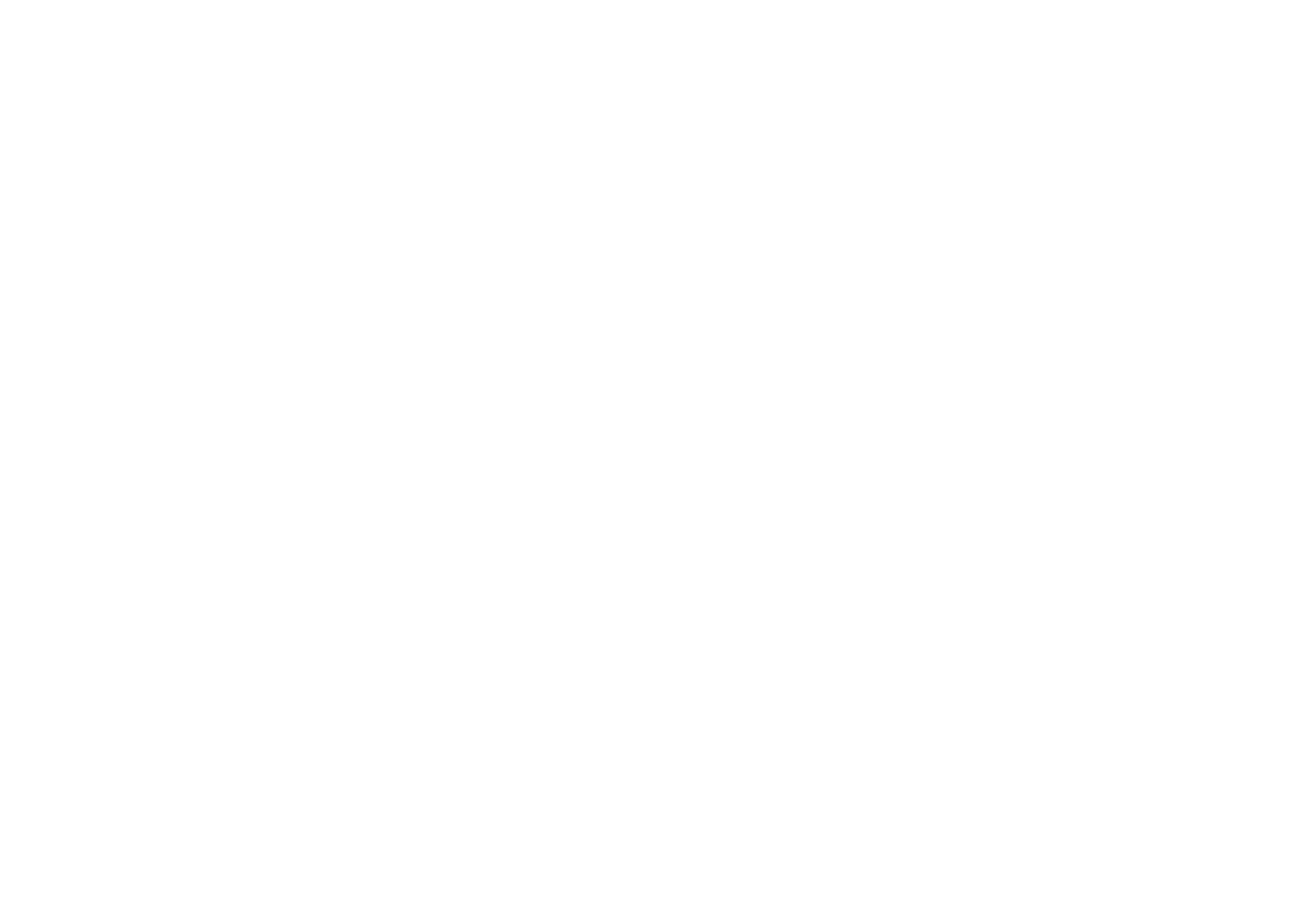 Hostel