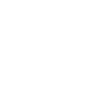 un icono de un par de castañuelas y una nota musical