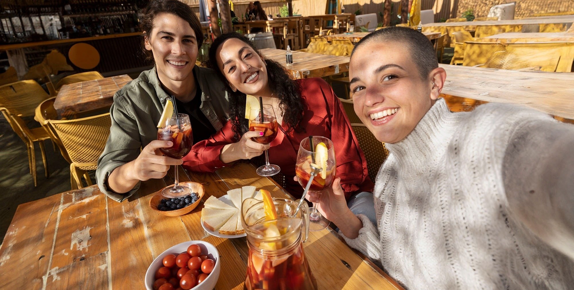 Descubrir Sevilla: Datos fascinantes más allá de los monumentos