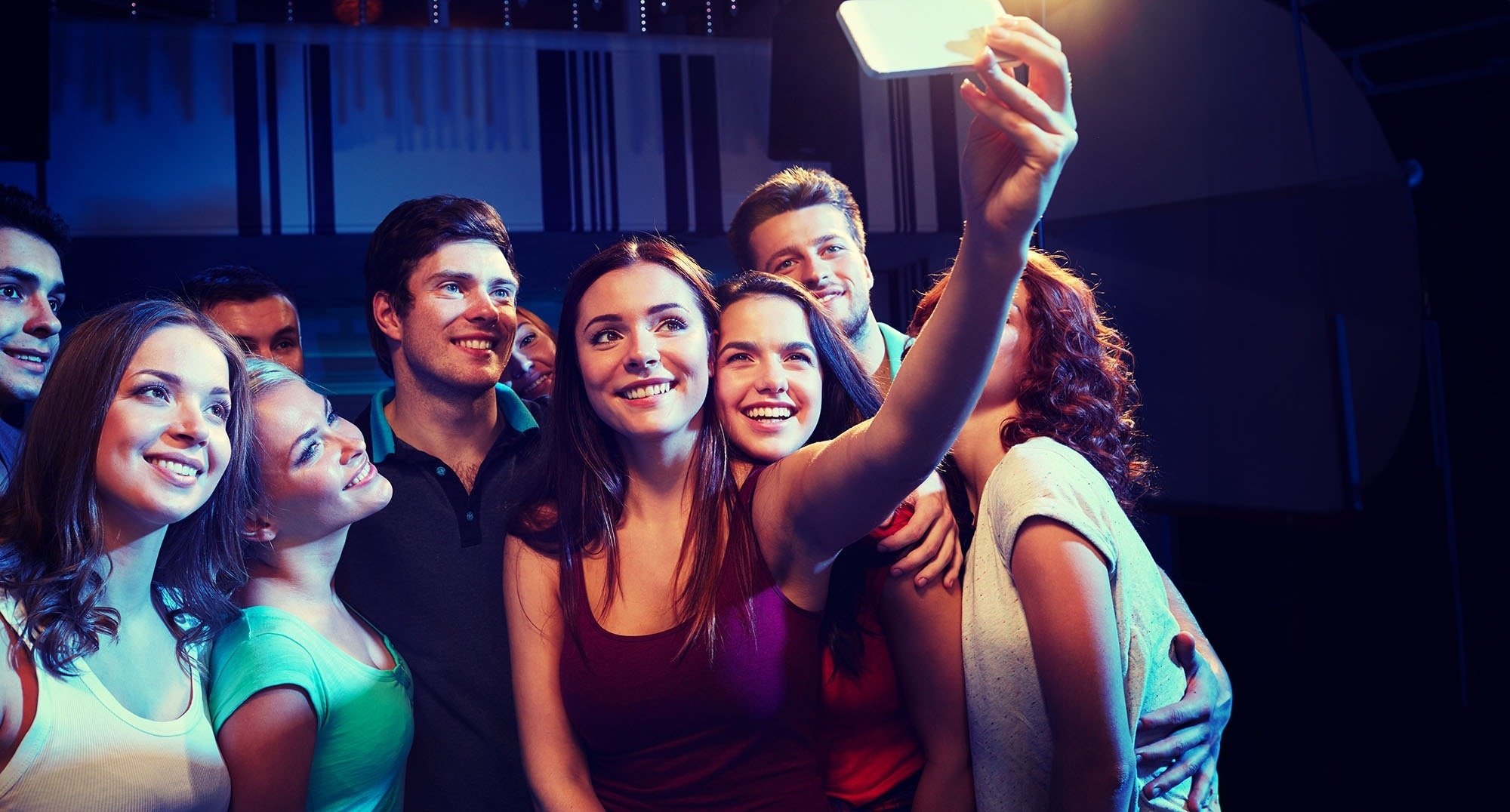 El mejor Pubcrawl en Sevilla