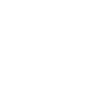 un pasaporte de prioridad con tres estrellas en él