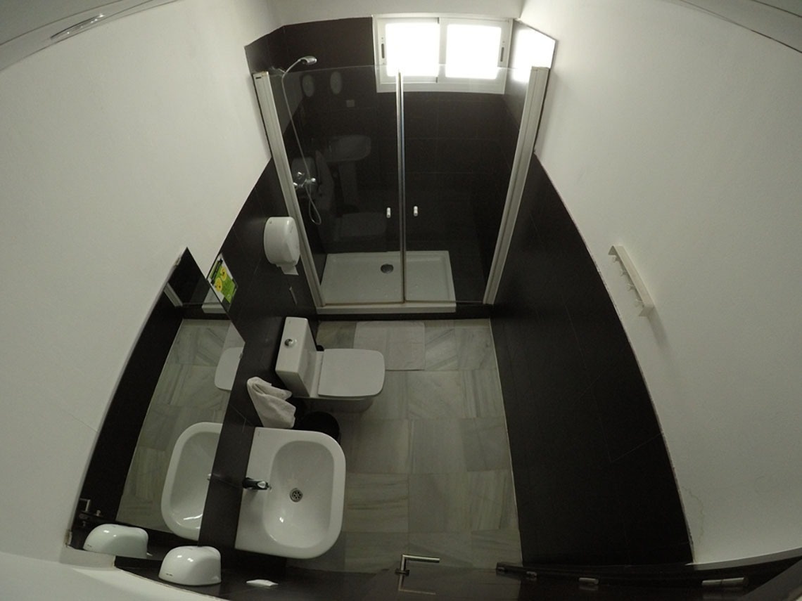 Joy Hostels & Hotels