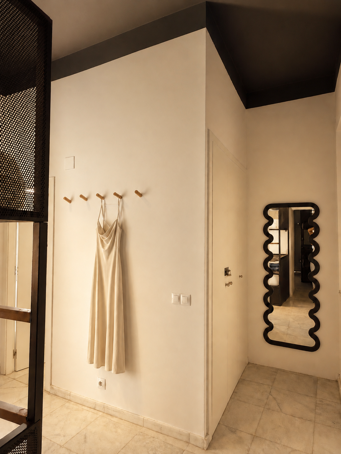 Joy Hostels & Hotels