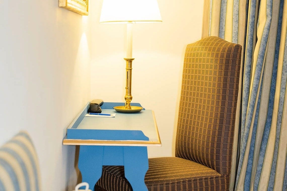 Hotel Casas de la Judería de Córdoba