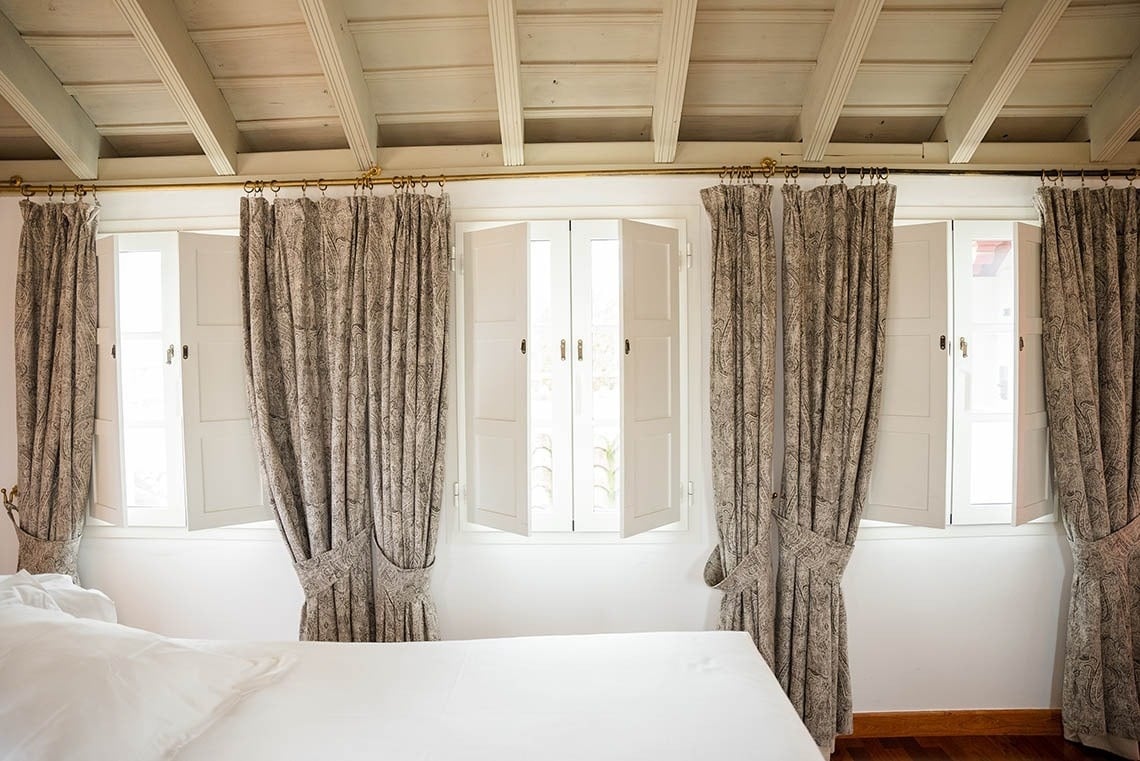 Hotel Casas de la Judería de Córdoba