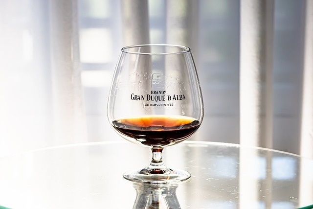 Hotel Las Casas de la Judería Sevilla