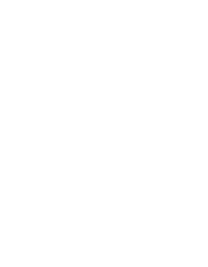 the logo for travellers choice tripadvisor is white on a black background .