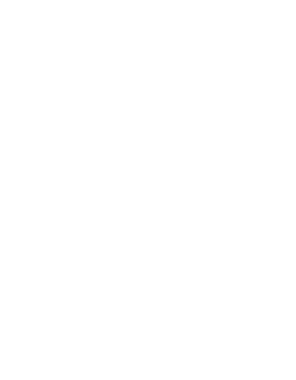 the travelers choice tripadvisor logo is white on a black background .
