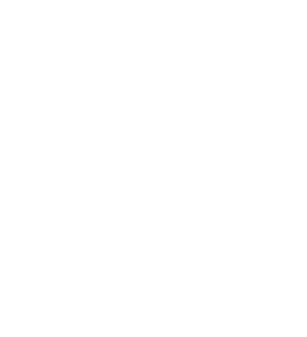 a black and white logo for tripadvisor travellers choice awards