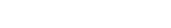 Logo de Kaizen Hoteles: La marca corporativa Kaizen para tu estancia.