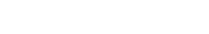Logo de Kaizen Hoteles: La marca corporativa Kaizen para tu estancia.