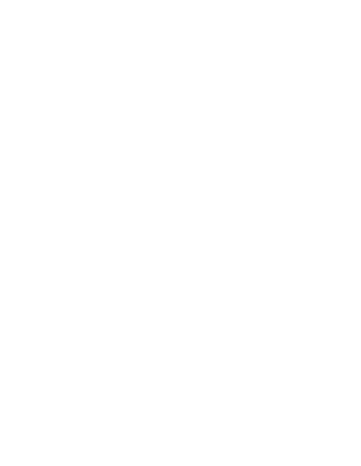 a white logo for the tripadvisor travelers choice awards