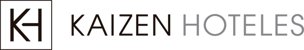 Kaizen: Corporativa Hoteles, marca que redefine la experiencia hotelera.