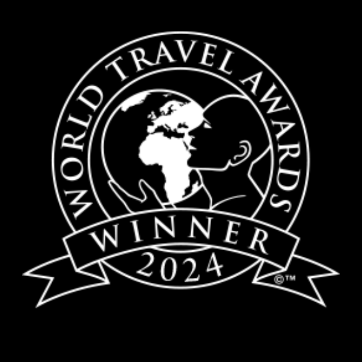 world travel awards winner 2014 spain 's leading boutique hotel