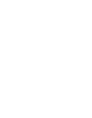 a white travelers choice tripadvisor logo on a black background .
