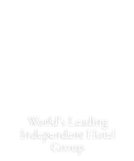 el logotipo de los premios de viaje del mundo de 2014