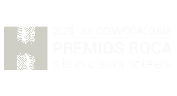 KAIZEN: Casa Palacio Maria Luisa - Mejor Hotel Singular y Boutique 2026