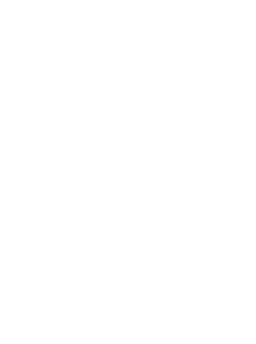 world travel awards winner 2014 europe 's leading independent hotel group