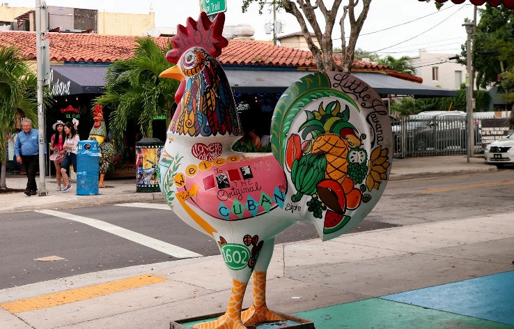 Royal River Luxury Hotel - Tenerife - Gastronomic experience The Top Brasserie 
