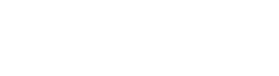 a black and white logo for the kent hotel