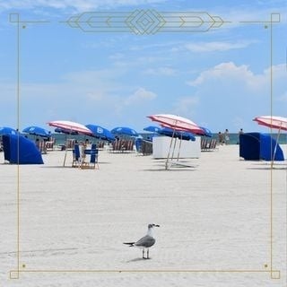 The Kent Hotel Miami