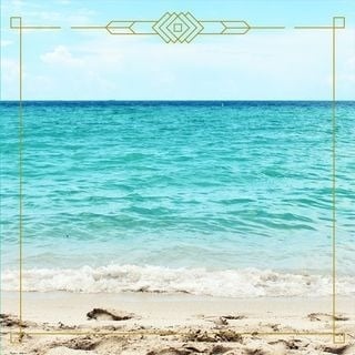 The Kent Hotel Miami