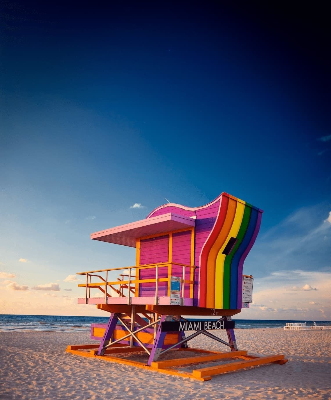 Royal River Luxury Hotel - Costa Adeje Golf Course - Tenerife 
