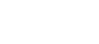 a black and white logo for the kent hotel