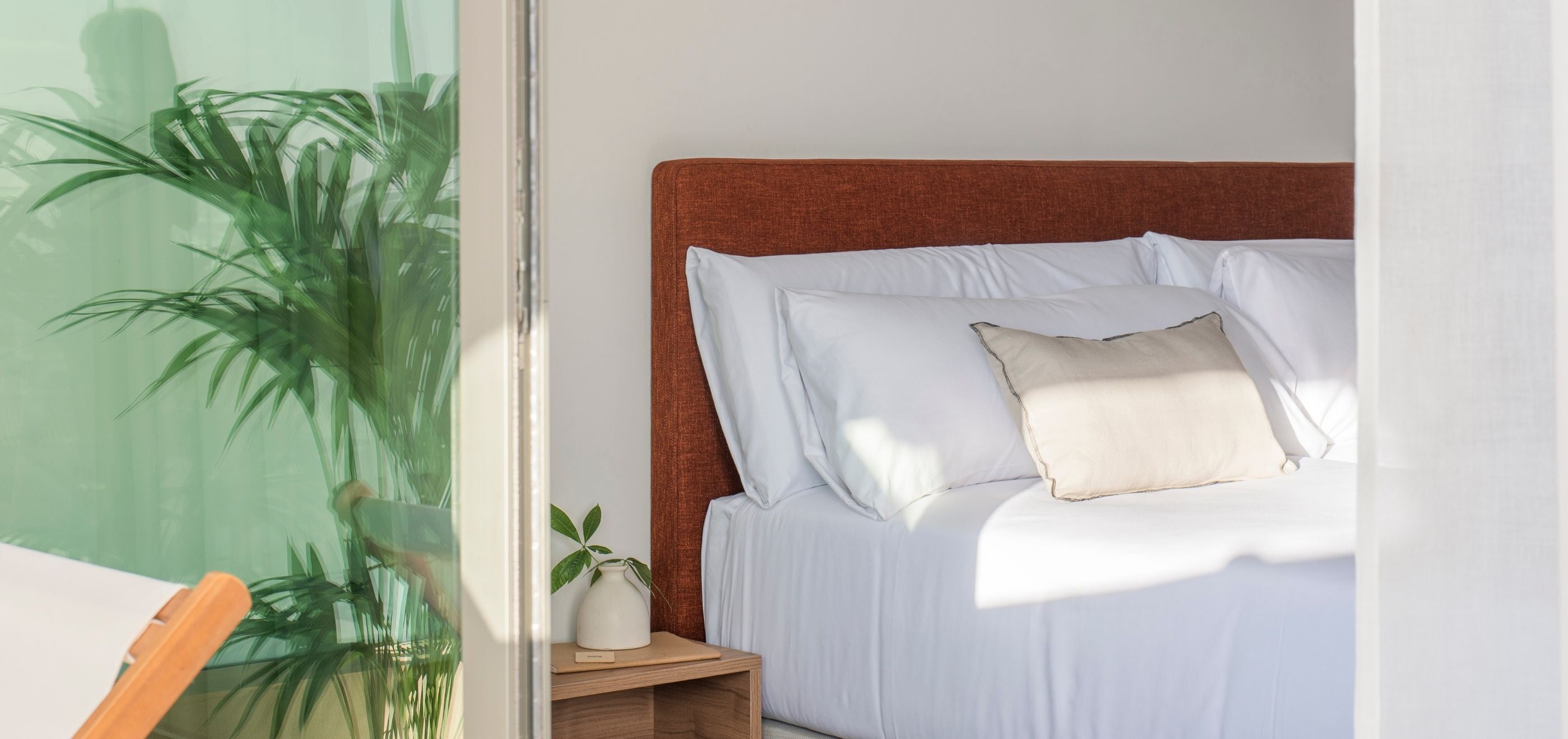 Appartamento con 2 camere da letto e vista sul Teide