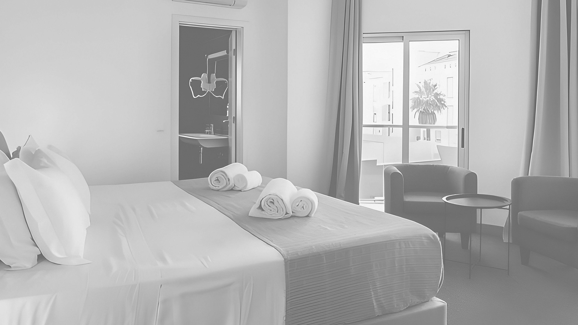 KR Albufeira Lounge=s1900