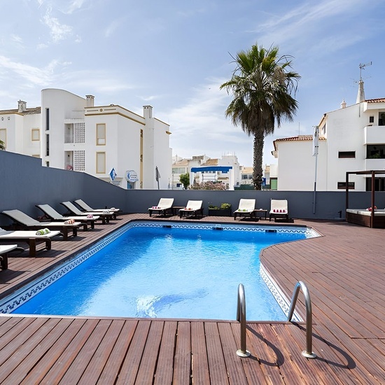 Relações Exteriores