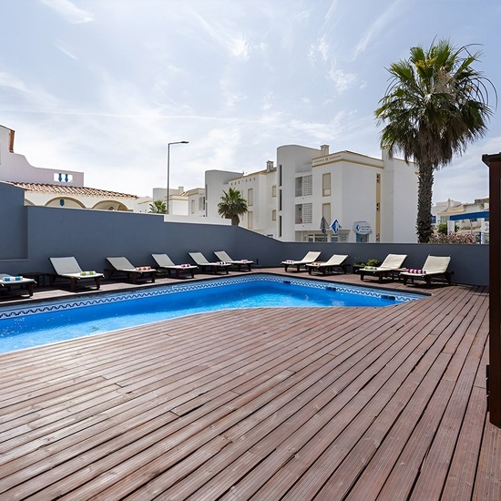 Relações Exteriores