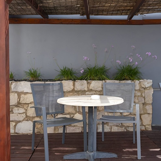 Relações Exteriores