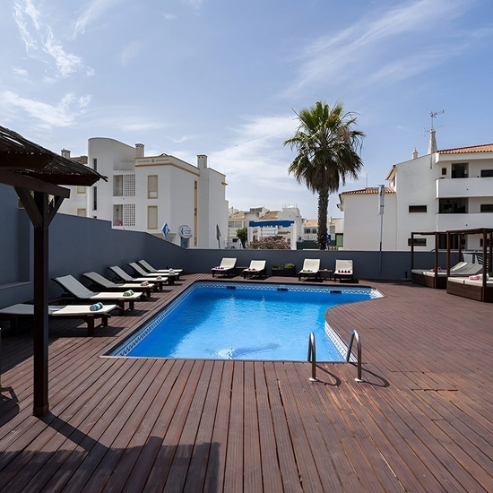 Relações Exteriores