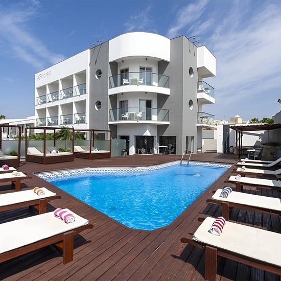 Relações Exteriores