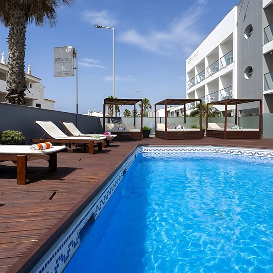 Relações Exteriores