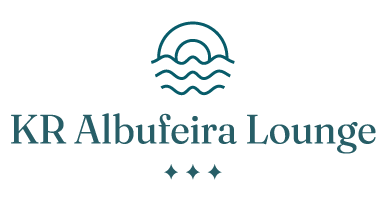 KR Albufeira Lounge