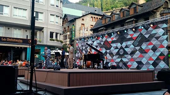 festival-internacional-jazz-andorra
