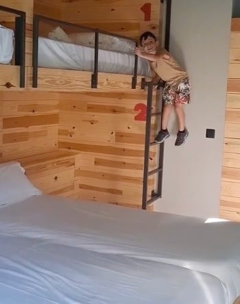 gavin james acoustic residency tour 2024 portugal 19 & 20 fev musicbox