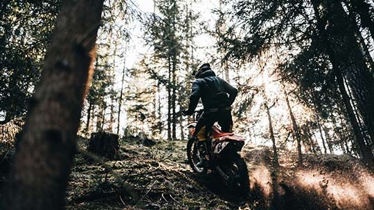 trial en Andorra