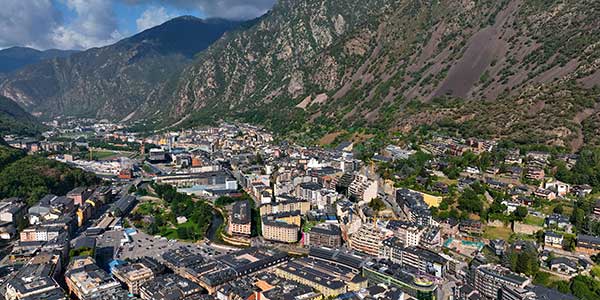 andorra
