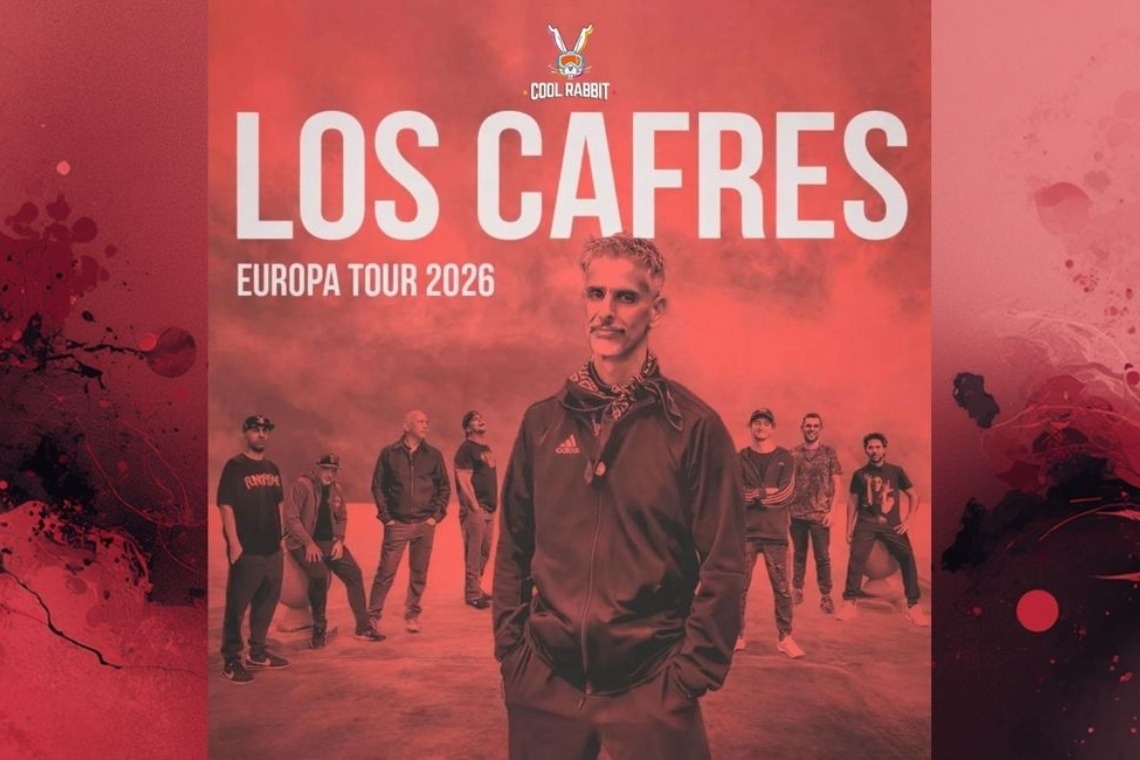 Itinerario por Sispony Andorra