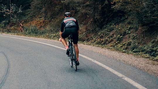 ciclismo andorra
