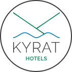 Kyrat Hotels